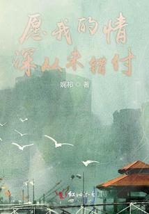 皮肤永杀菌吗