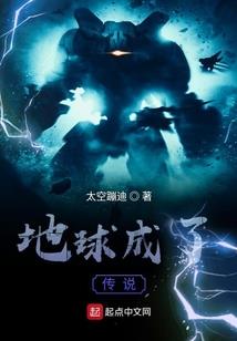 橙光防破解版破解