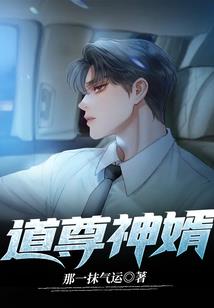 绝地求生极限生存