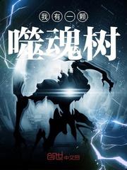 2015我的世界最新版
