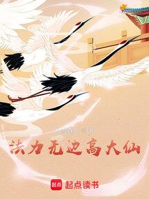 天刀哪里景色好看