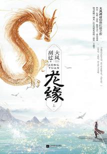 魔兽世界能处对象吗