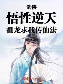 女生换装比赛游戏