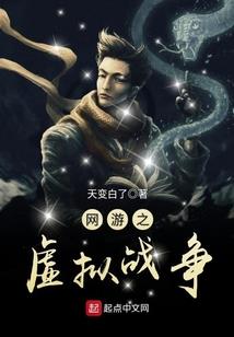 龙骨荒野极光