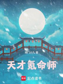 我的世界0.09