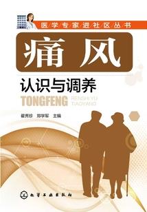 梦幻西游手游九游新服