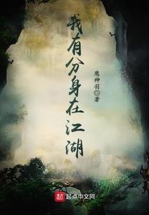黄皮肤适合的眼影