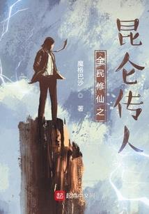 南昌旅游攻略地图推荐