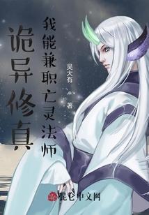 我的世界从哪下载