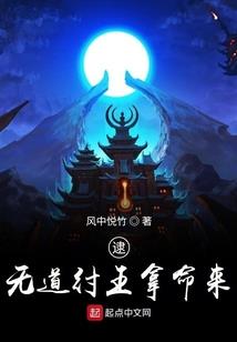 恩施自驾游旅游攻略