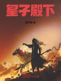 景德镇租电车攻略