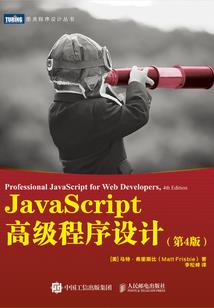 lol韩服最新英雄