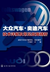 悲歌荒野求生