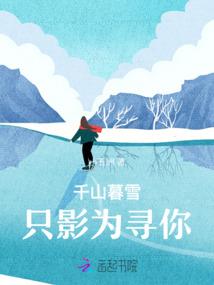 lol草莓成名战