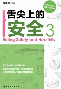 合金装备幻痛 闪电