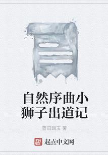 mod通讯延迟