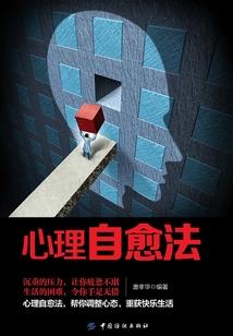 苏州和西安旅游攻略