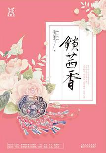 我的世界冰