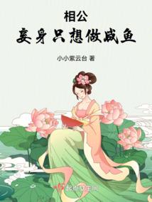 英雄无敌手游心得