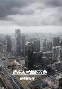 lol铂金框