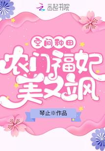 我的世界全自动小麦农场