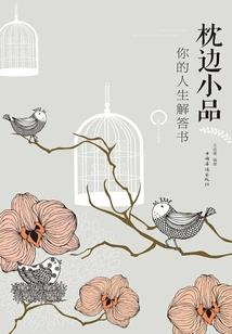 dc高达游戏