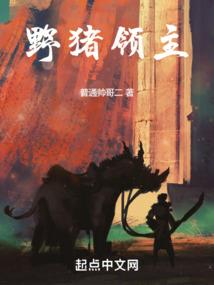天刀 徐海 短剑阁