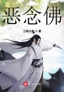 关公王者图片