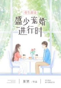绝地求生僵尸城堡搞笑图