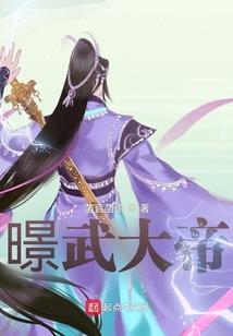 攻略琴里小说