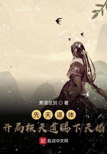 猫猫大作战游戏