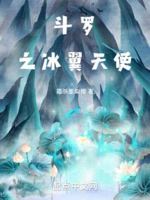 红警mod轴承