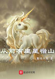 王者神秘商店消失不见