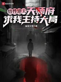 贵阳到镇远交通攻略