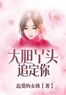 ps4  神秘海域4 攻略