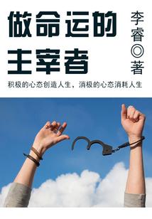 河南高端装备制造园区