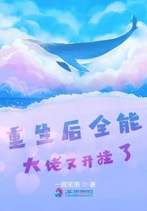 剑灵血浪八卦牌属性