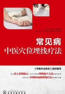 英雄联盟卡莎头像