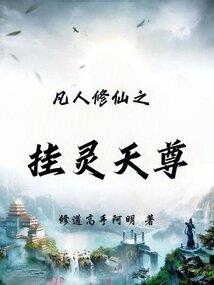 黑龙江民政职业技术学院