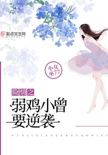 魔兽9.2军需官位置