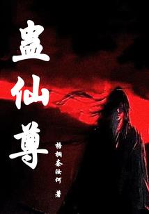 2017天刀回流礼包
