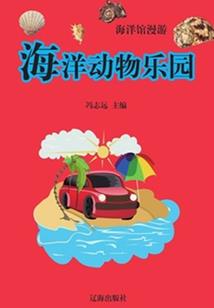 火影阴阳师之路