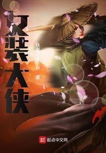 ps4什么型号性价比高