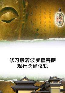 lol炫彩皮肤价格