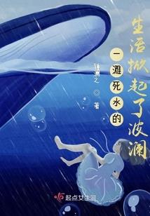 阴阳师辅助好