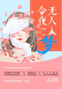 10日徒步装备