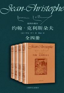 lol最新出的英雄