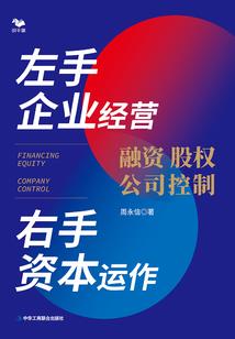 答题聚宝盆手游推荐