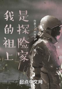 梦幻西游2lg攻略