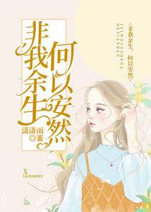 招募帝国破解版无限金币